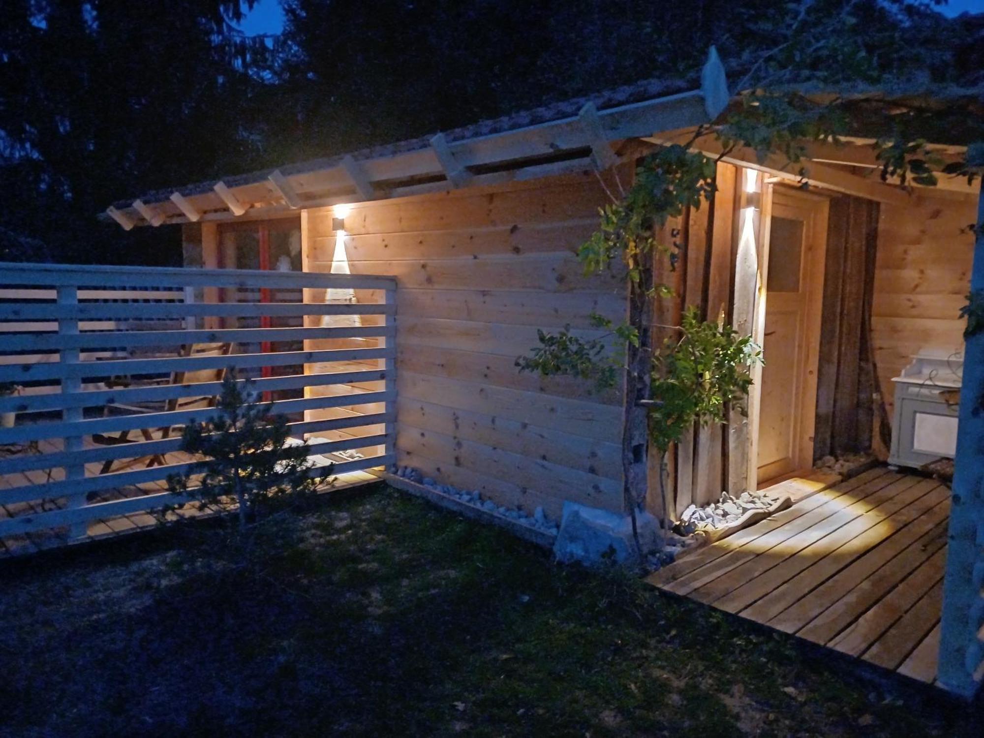 Edenski Vrt Ivancna Gorica Exterior foto
